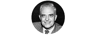 Milton Erickson