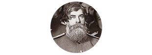 Бехтерев Владимир М.