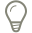 Для коуча
