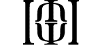 IMWI